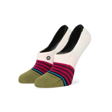 Γυναικείες Κάλτσες STANCE SUNSHINE STRIPE Πολύχρωμο W145C21SUN-MGT 