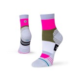 STANCE CYCLO W348D21CYC-HGR Colorful Image 