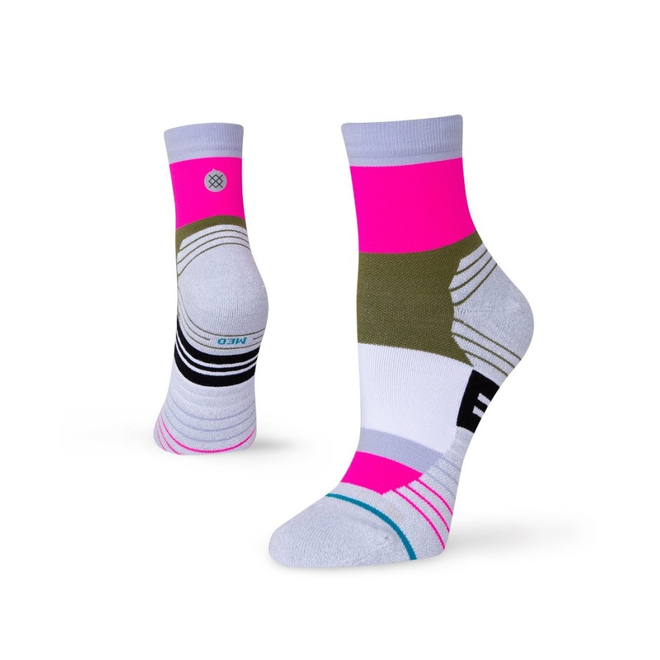 STANCE CYCLO W348D21CYC-HGR Colorful