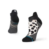 STANCE SPOT CHECK TAB W258A23SPO-LEO Colorful Image 