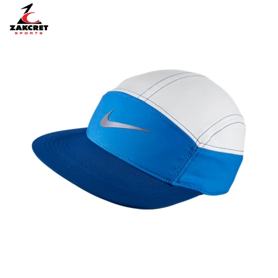 NA77 Nike ACG 