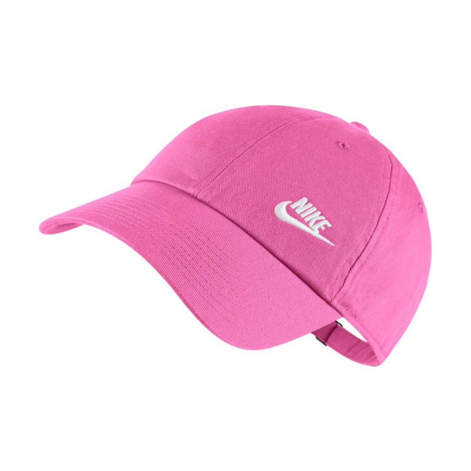 NIKE W NK H86 832597-651 Fuchsia