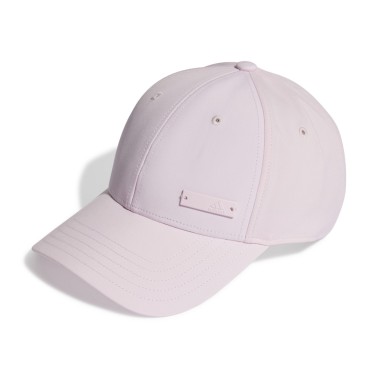 adidas Performance Metal Badge Lightweight Ροζ - Γυναικείο Καπέλο