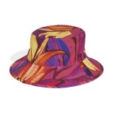 adidas Performance W FARM PR BKT JJ1690 Colorful Image 0
