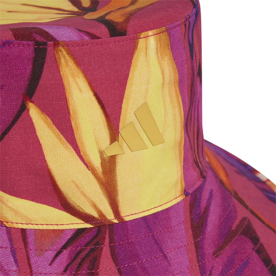 adidas Performance W FARM PR BKT JJ1690 Colorful