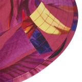adidas Performance W FARM PR BKT JJ1690 Colorful Image 2