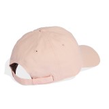 Women's Cap Somon - adidas Performance Dad Cap Tonal Logo Image 0