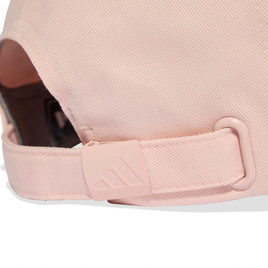 Women's Cap Somon - adidas Performance Dad Cap Tonal Logo