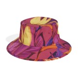 adidas Performance W FARM PR BKT JJ1690 Colorful Image 