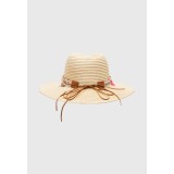 FUNKY BUDDHA FBL009-119-10-OFF WHITE Ecru Image 0