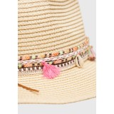 FUNKY BUDDHA FBL009-119-10-OFF WHITE Ecru Image 1
