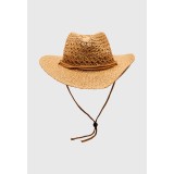 FUNKY BUDDHA FBL009-127-10-BEIGE Μπέζ Εικόνα 0