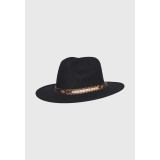 FUNKY BUDDHA FBL010-196-10-BLACK Μαύρο Εικόνα 0