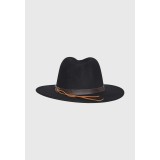 FUNKY BUDDHA FBL010-196-10-BLACK Μαύρο Εικόνα 1