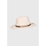 FUNKY BUDDHA FBL010-196-10-CHALK Σομόν Εικόνα 0