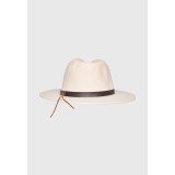 FUNKY BUDDHA FBL010-196-10-CHALK Σομόν Εικόνα 1