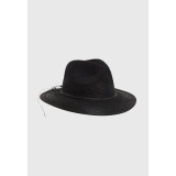 FUNKY BUDDHA FBL011-193-10-BLACK Black Image 0
