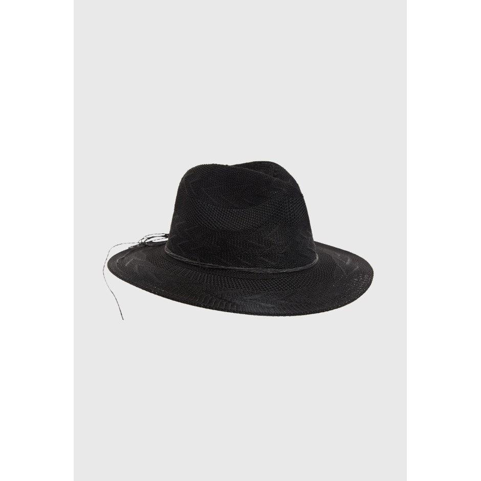 FUNKY BUDDHA FBL011-193-10-BLACK Black