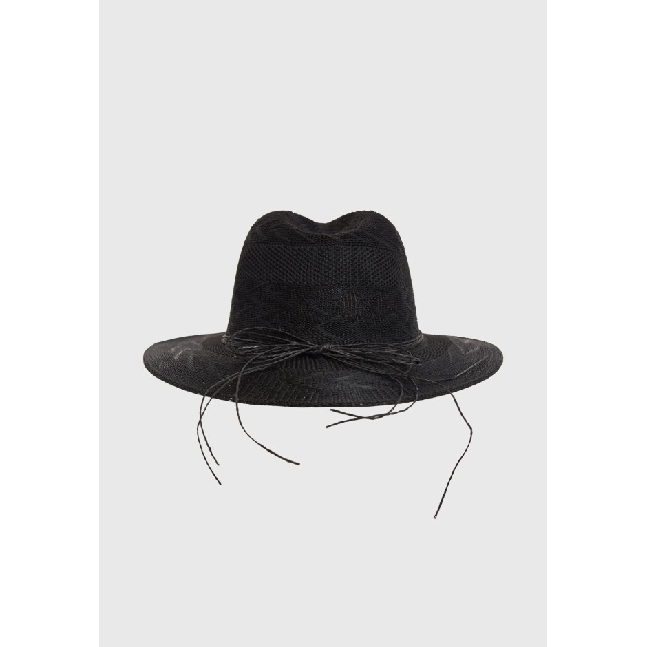 FUNKY BUDDHA FBL011-193-10-BLACK Black