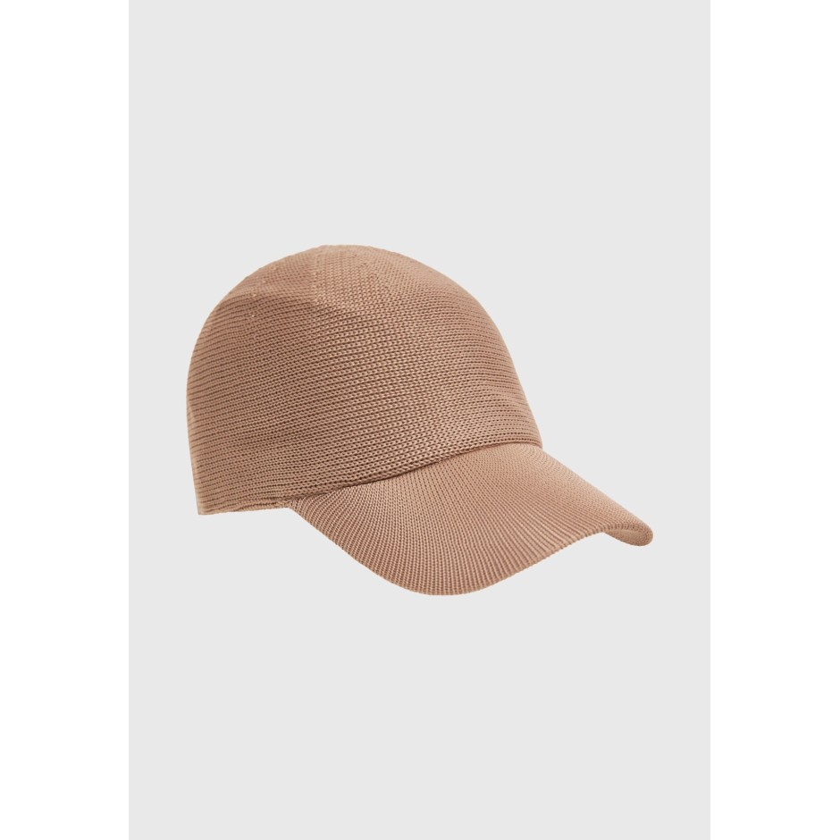 FUNKY BUDDHA FBL011-421-10-TAUPE Brown