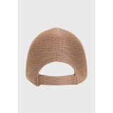 FUNKY BUDDHA FBL011-421-10-TAUPE Brown Image 1