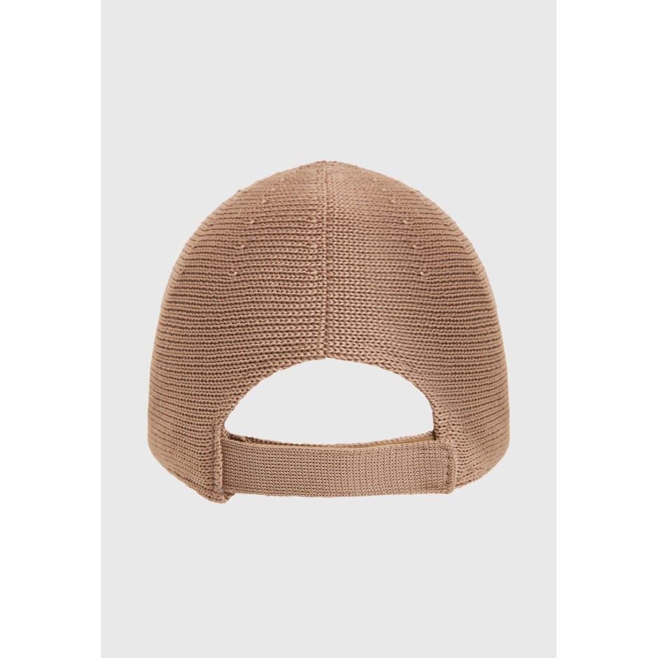 FUNKY BUDDHA FBL011-421-10-TAUPE Brown