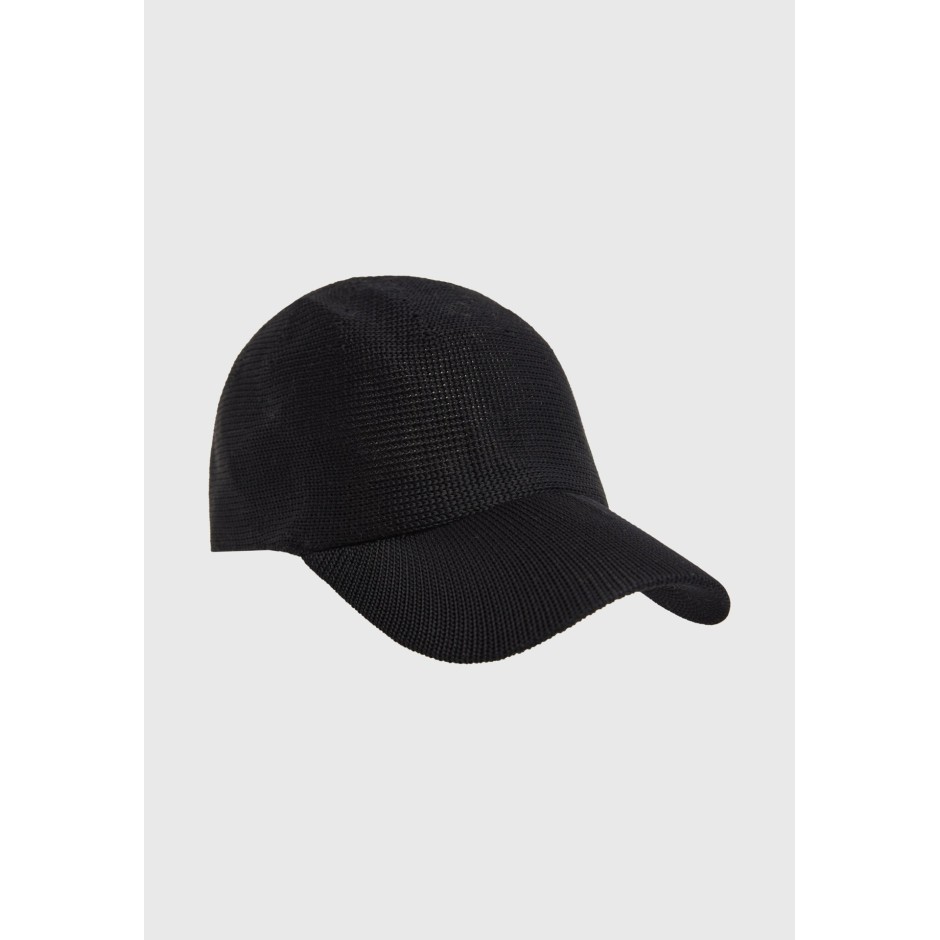 FUNKY BUDDHA FBL011-421-10-BLACK Black