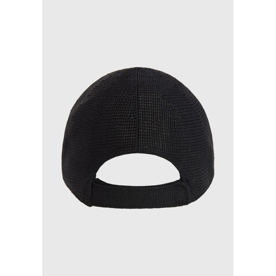 FUNKY BUDDHA FBL011-421-10-BLACK Black