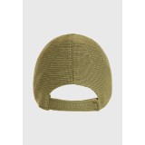 FUNKY BUDDHA FBL011-421-10-KHAKI Κhaki Image 1
