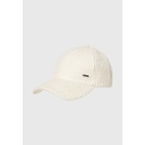 FUNKY BUDDHA FBL012-116-10-OFF WHITE Εκρού Εικόνα 0