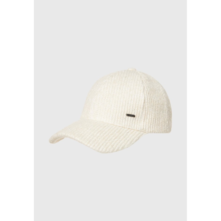 FUNKY BUDDHA FBL012-116-10-OFF WHITE Εκρού