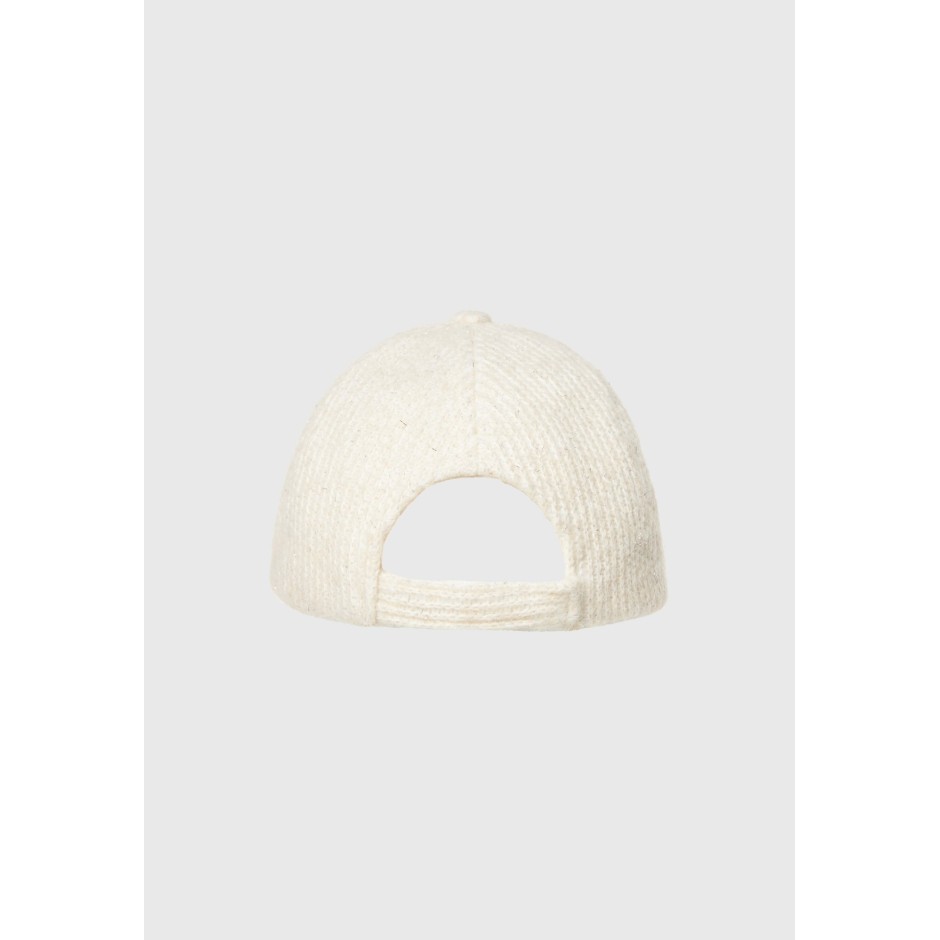 FUNKY BUDDHA FBL012-116-10-OFF WHITE Εκρού