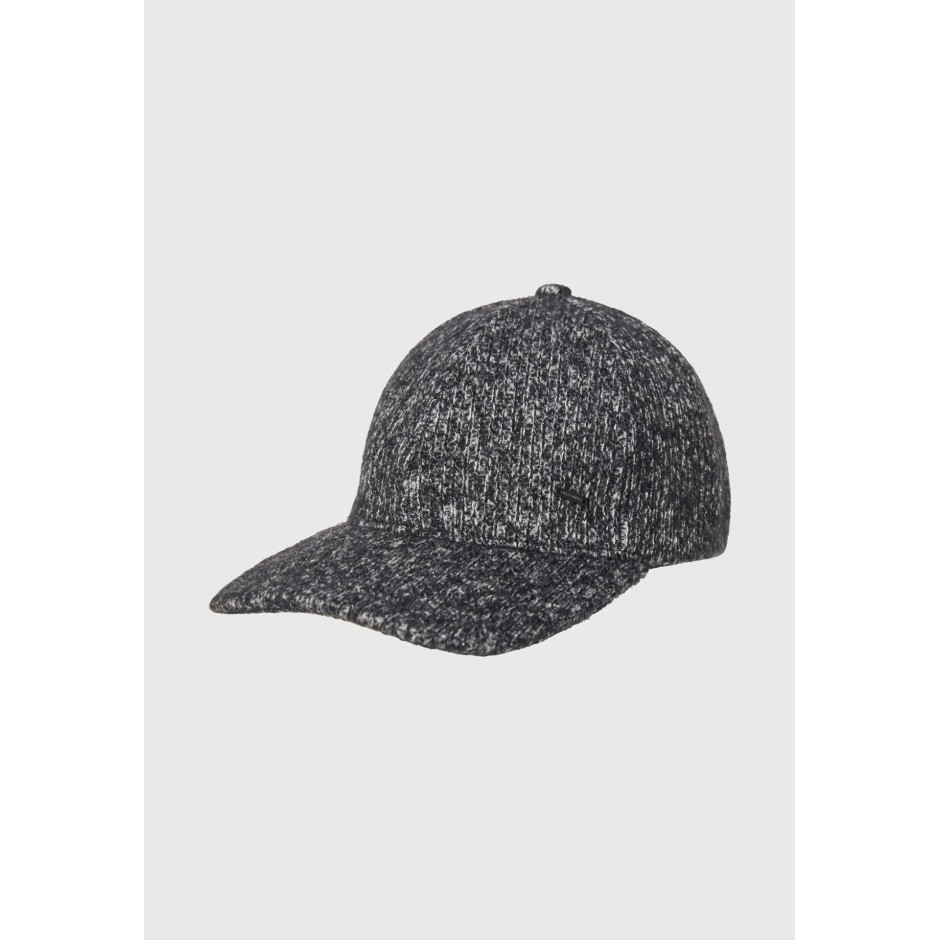 FUNKY BUDDHA FBL012-116-10-BLACK Μαύρο