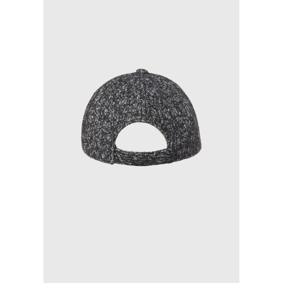 FUNKY BUDDHA FBL012-116-10-BLACK Μαύρο