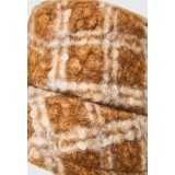 FUNKY BUDDHA  FBL014-403-10-BROWN Brown Image 1