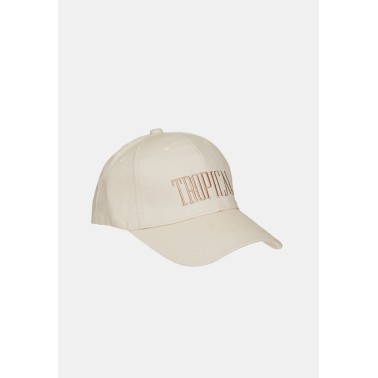 FUNKY BUDDHA FBL007-195-10-OFF WHITE ΕΚΡΟΥ