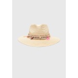FUNKY BUDDHA FBL009-119-10-OFF WHITE Ecru Image 