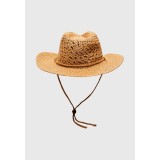 FUNKY BUDDHA FBL009-127-10-BEIGE Μπέζ Εικόνα 