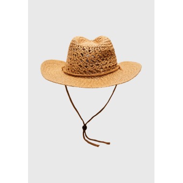 FUNKY BUDDHA FBL009-127-10-BEIGE Μπέζ