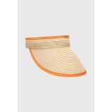FUNKY BUDDHA FBL009-128-10-ORANGE GLORY Orange Image 