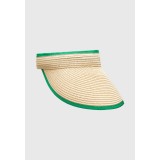 FUNKY BUDDHA FBL009-128-10-VIBRANT GREEN Green Image 
