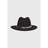 FUNKY BUDDHA FBL010-196-10-BLACK Μαύρο Εικόνα 