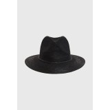 FUNKY BUDDHA FBL011-193-10-BLACK Black Image 