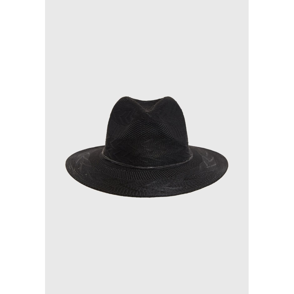 FUNKY BUDDHA FBL011-193-10-BLACK Black