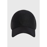FUNKY BUDDHA FBL011-421-10-BLACK Black Image 