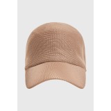 FUNKY BUDDHA FBL011-421-10-TAUPE Brown Image 