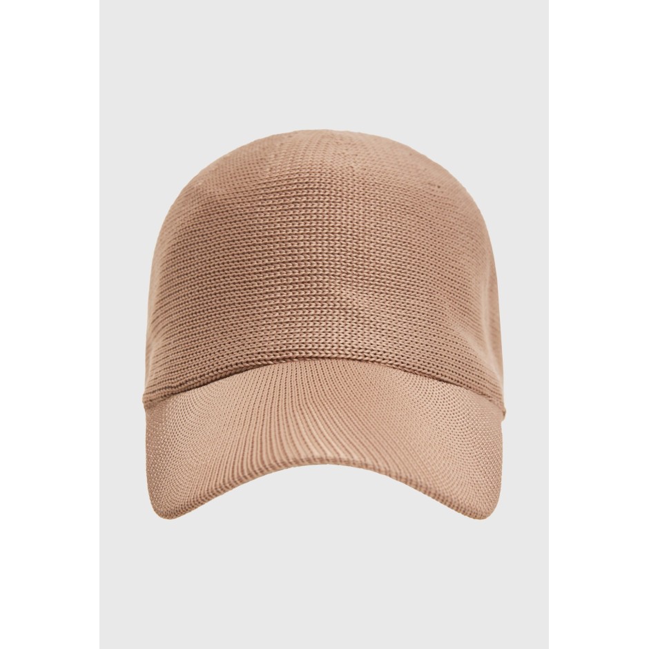 FUNKY BUDDHA FBL011-421-10-TAUPE Brown