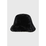 FUNKY BUDDHA FBL012-440-10-BLACK Μαύρο Εικόνα 