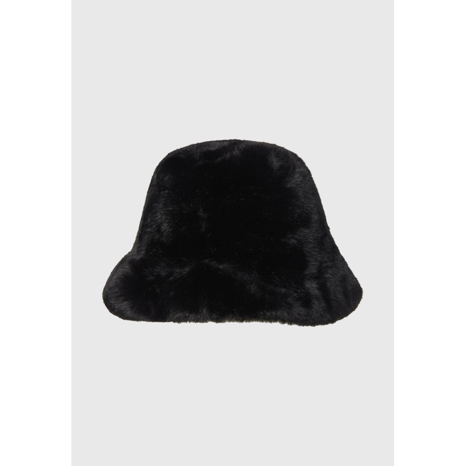 FUNKY BUDDHA FBL012-440-10-BLACK Μαύρο