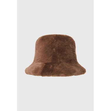 FUNKY BUDDHA FBL012-440-10-BROWN Καφέ